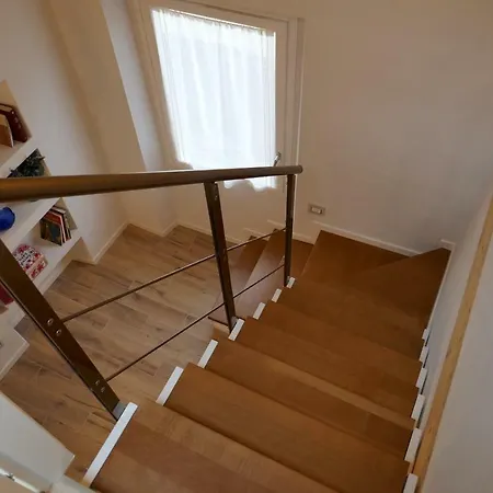 Penzion Elisa Florencie