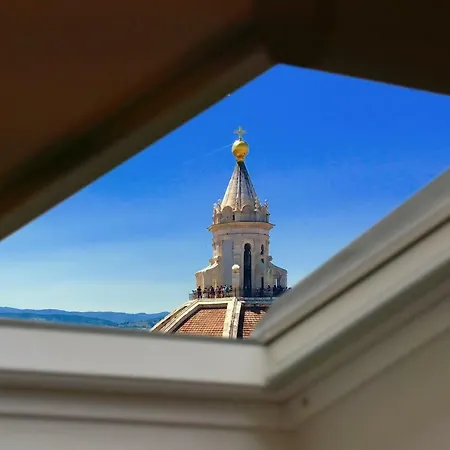 Elisa Casa de hóspedes