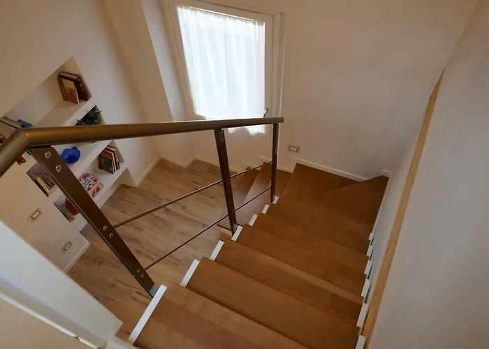 Pensjonat Elisa Florencja